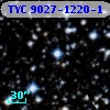TYC 9027-1220-1