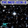 TYC 9027-1226-1