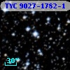 TYC 9027-1782-1