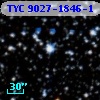 TYC 9027-1846-1