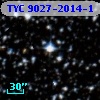 TYC 9027-2014-1