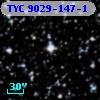 TYC 9029-147-1