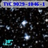 TYC 9029-1046-1