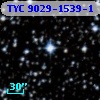 TYC 9029-1539-1