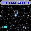 TYC 9029-2692-1