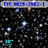 TYC 9029-2802-1