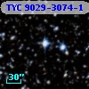 TYC 9029-3074-1