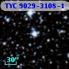 TYC 9029-3108-1