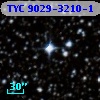 TYC 9029-3210-1