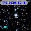 TYC 9030-62-1