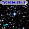 TYC 9030-138-1
