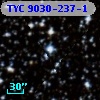 TYC 9030-237-1