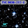TYC 9030-272-1