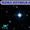 FLSVLA J172455.9+602553