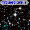 TYC 9030-369-1