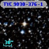 TYC 9030-376-1