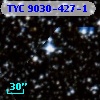 TYC 9030-427-1