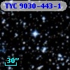 TYC 9030-443-1