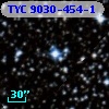 TYC 9030-454-1