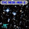 TYC 9030-460-1