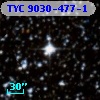 TYC 9030-477-1