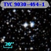 TYC 9030-484-1
