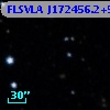 FLSVLA J172456.2+593109