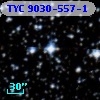 TYC 9030-557-1
