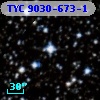 TYC 9030-673-1