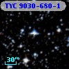 TYC 9030-680-1
