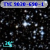 TYC 9030-690-1