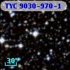 TYC 9030-970-1