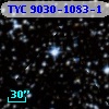 TYC 9030-1083-1
