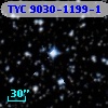 TYC 9030-1199-1