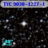 TYC 9030-1227-1
