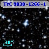 TYC 9030-1266-1