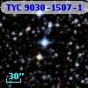 TYC 9030-1507-1