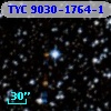 TYC 9030-1764-1