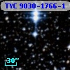 TYC 9030-1766-1