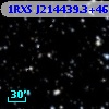 1RXS J214439.3+460852