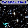 TYC 9030-1850-1