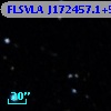 FLSVLA J172457.1+593208