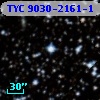 TYC 9030-2161-1