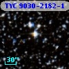 TYC 9030-2182-1