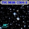TYC 9030-2264-1