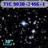 TYC 9030-2486-1