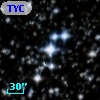 TYC 9030-2526-1
