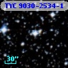 TYC 9030-2534-1