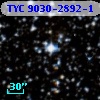 TYC 9030-2892-1