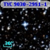 TYC 9030-2981-1